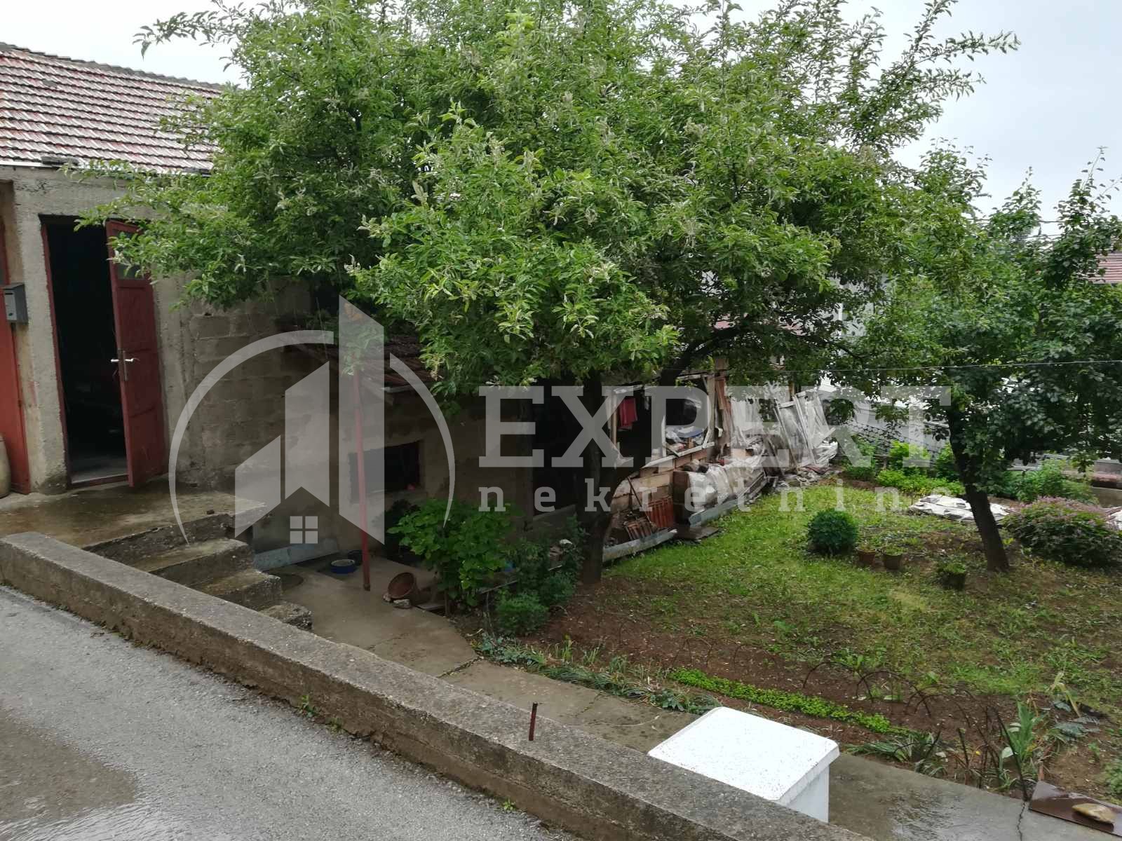 četvorosobna kuća, 220 m2, Niška Banja, Balkanska ID: p-01309 5