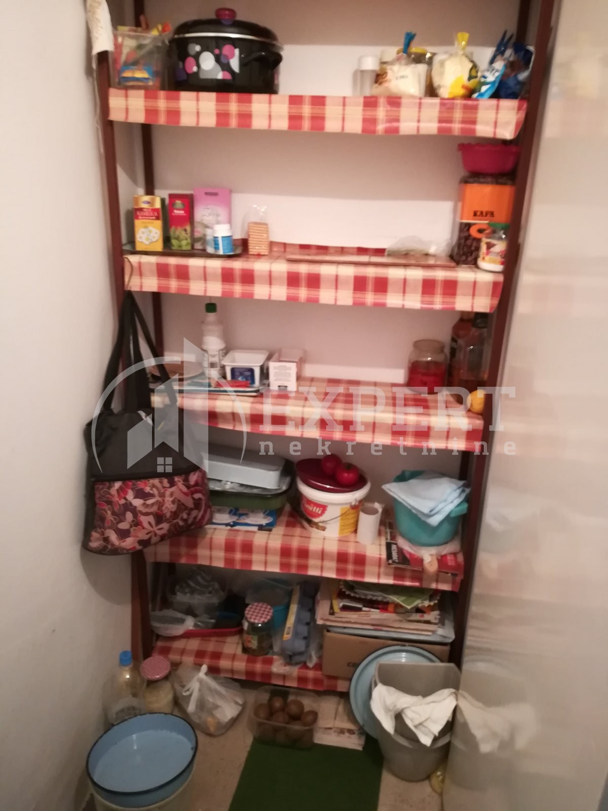 četvorosobna kuća, 220 m2, Niška Banja, Balkanska ID: p-01309 6