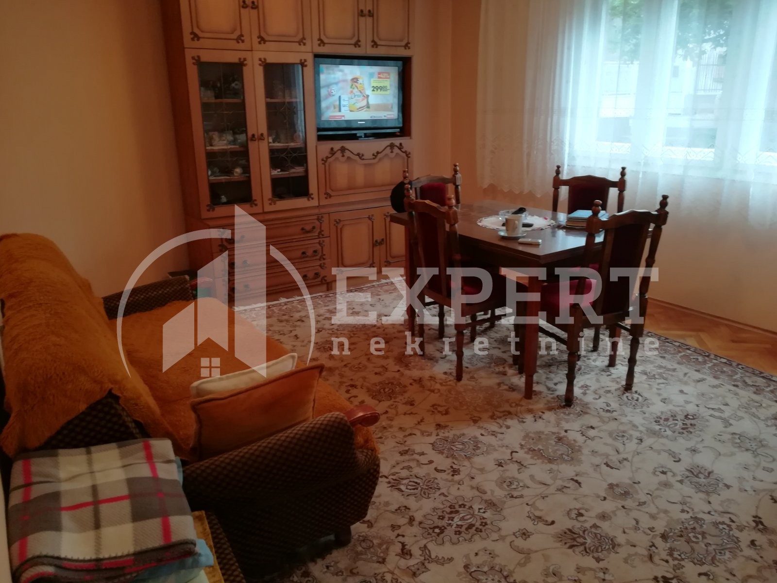 četvorosobna kuća, 220 m2, Niška Banja, Balkanska ID: p-01309 7