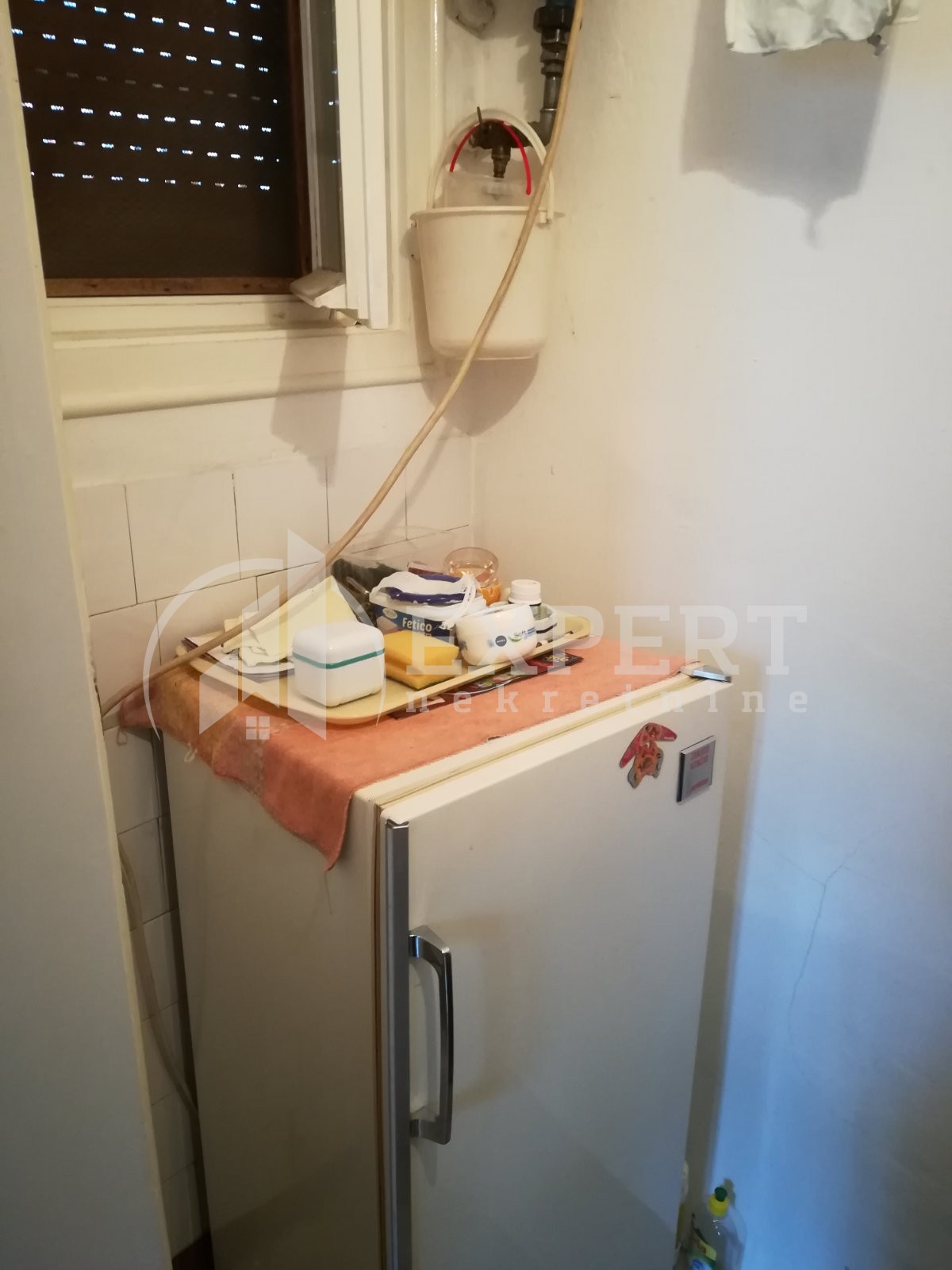 četvorosobna kuća, 220 m2, Niška Banja, Balkanska ID: p-01309 9