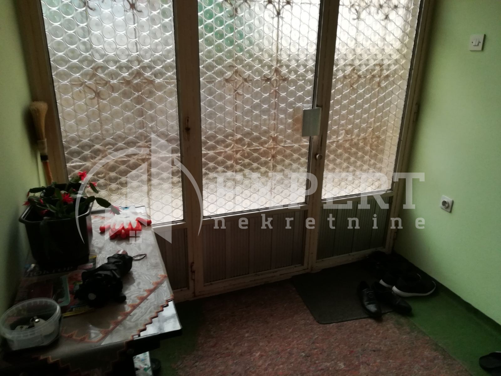 četvorosobna kuća, 220 m2, Niška Banja, Balkanska ID: p-01309 16