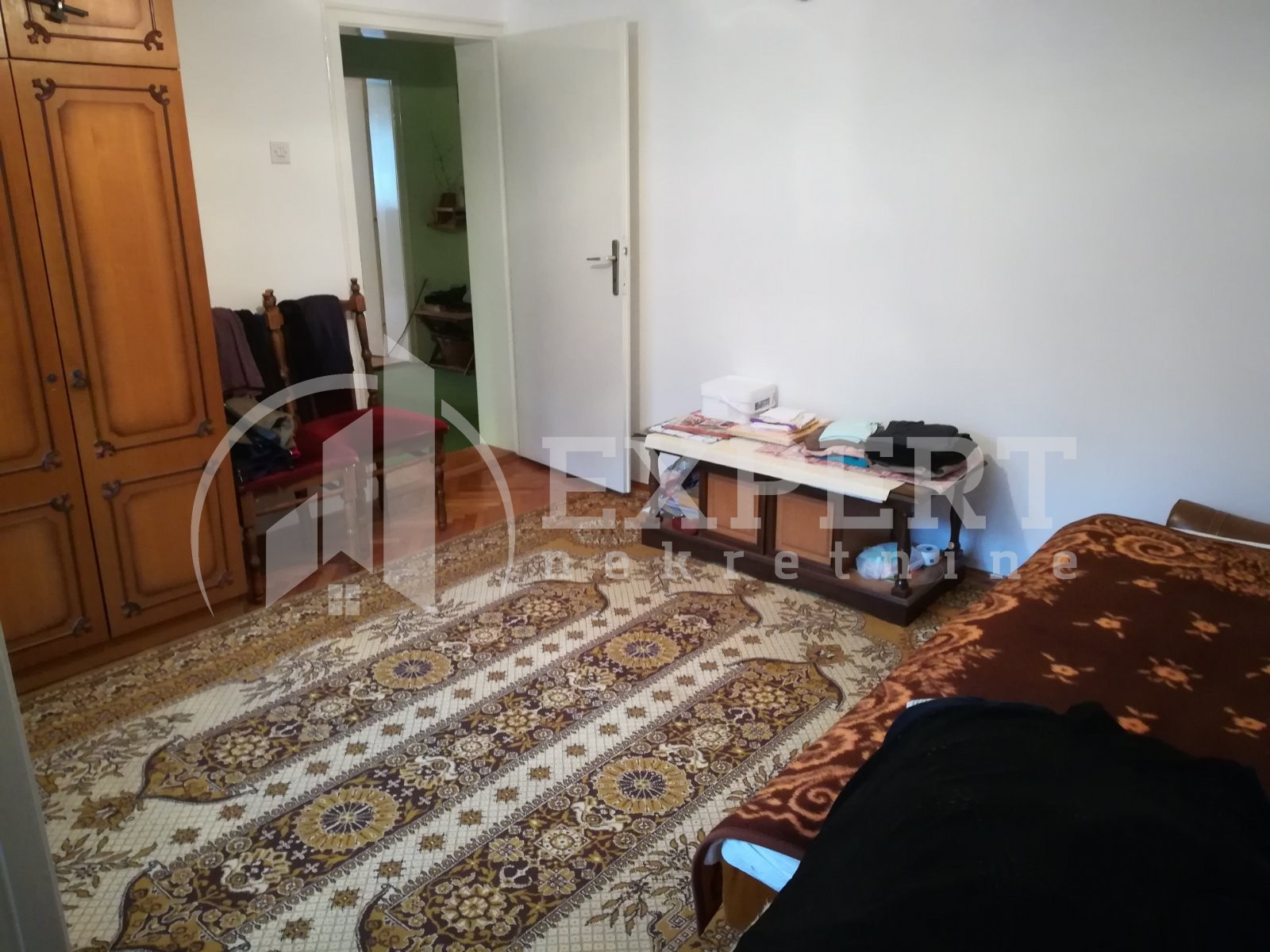 četvorosobna kuća, 220 m2, Niška Banja, Balkanska ID: p-01309 18