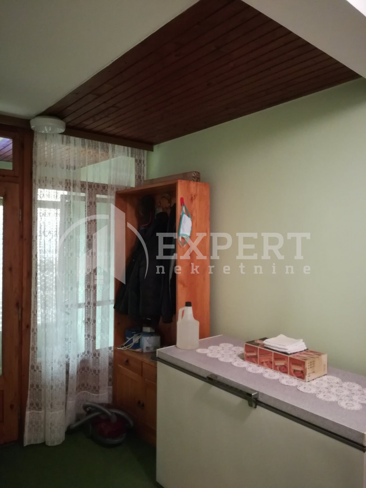 četvorosobna kuća, 220 m2, Niška Banja, Balkanska ID: p-01309 19