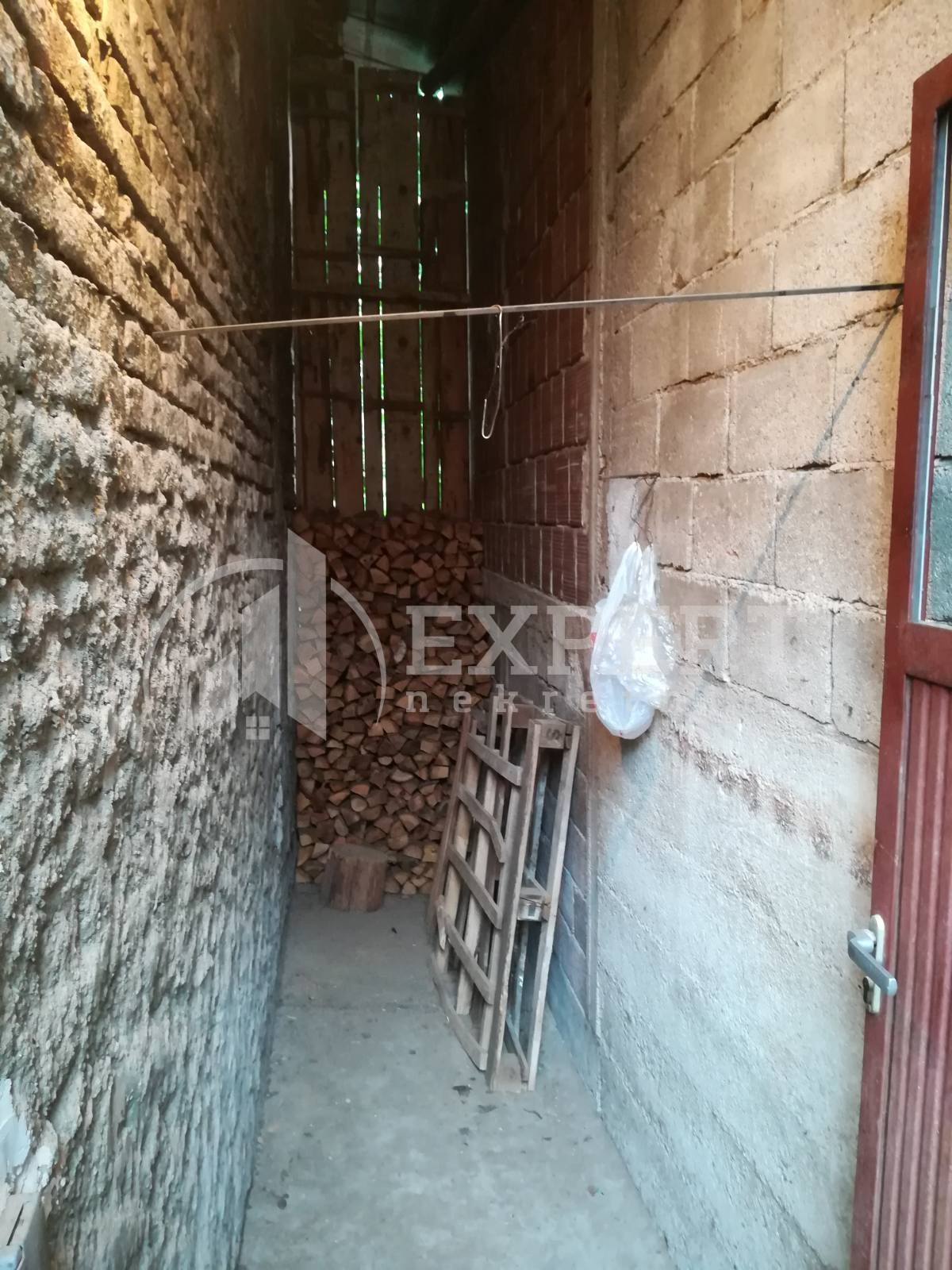 četvorosobna kuća, 220 m2, Niška Banja, Balkanska ID: p-01309 20