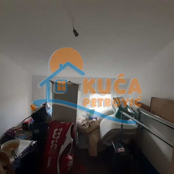 četvorosobna kuća, 220 m2, Palilula, Novo selo ID: p-09442 12