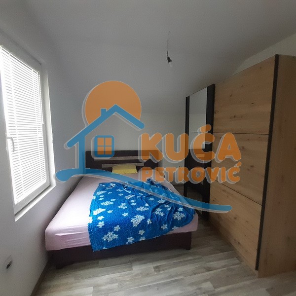 četvorosobna kuća, 220 m2, Palilula, Novo selo ID: p-09442 14