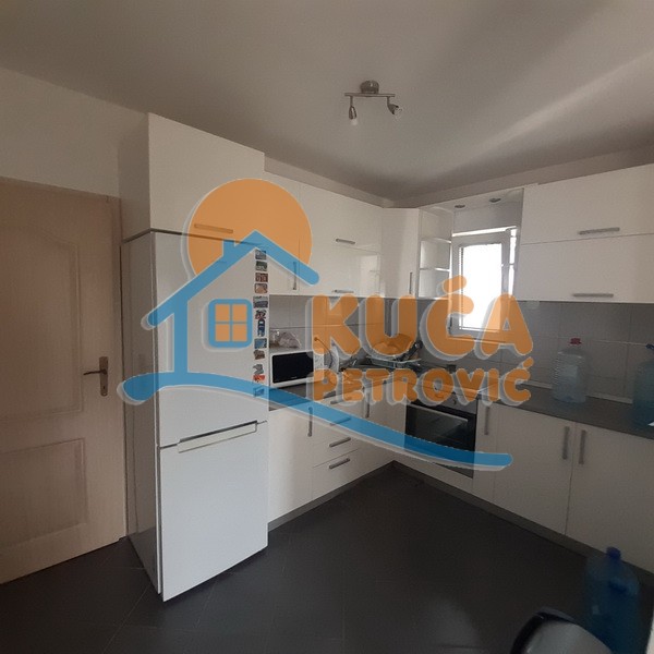 četvorosobna kuća, 220 m2, Palilula, Novo selo ID: p-09442 7