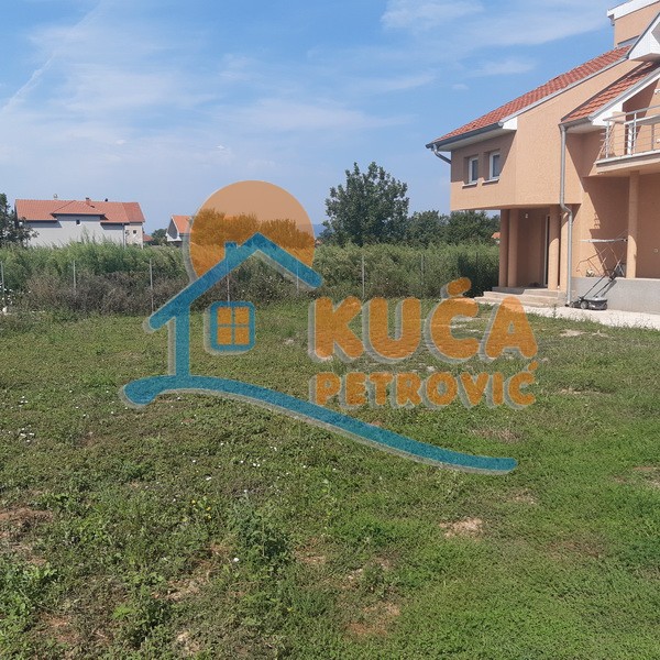 četvorosobna kuća, 220 m2, Palilula, Novo selo ID: p-09442 4