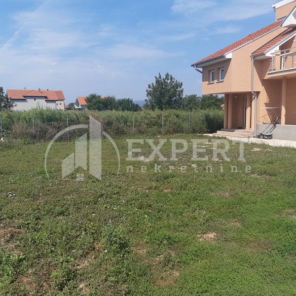 četvorosobna kuća, 220 m2, Palilula, Novo selo ID: p-09442 4