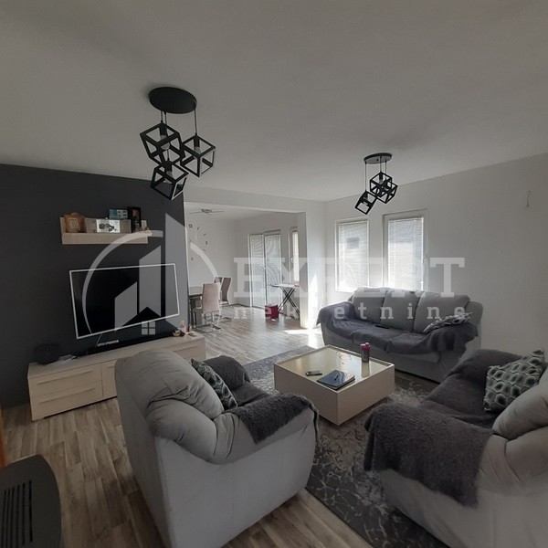 četvorosobna kuća, 220 m2, Palilula, Novo selo ID: p-09442 5