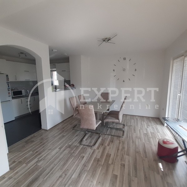 četvorosobna kuća, 220 m2, Palilula, Novo selo ID: p-09442 6