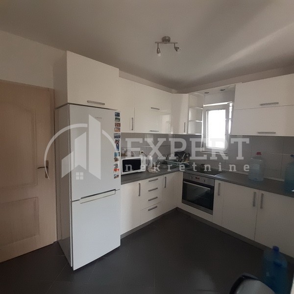 četvorosobna kuća, 220 m2, Palilula, Novo selo ID: p-09442 7