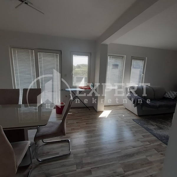 četvorosobna kuća, 220 m2, Palilula, Novo selo ID: p-09442 8