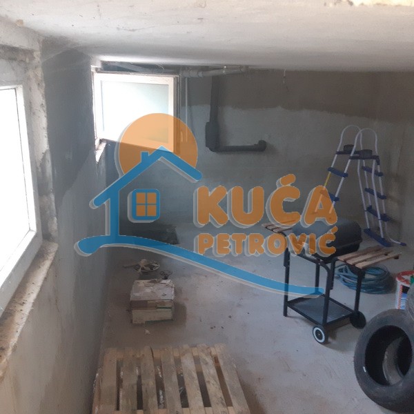 četvorosobna kuća, 220 m2, Palilula, Novo selo ID: p-09442 25