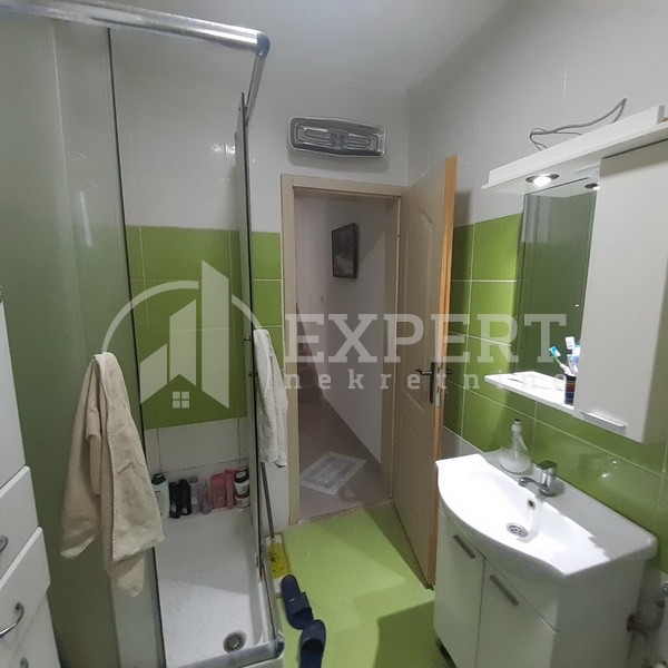 četvorosobna kuća, 220 m2, Palilula, Novo selo ID: p-09442 21