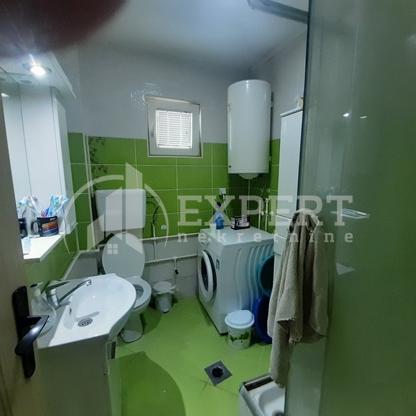 četvorosobna kuća, 220 m2, Palilula, Novo selo ID: p-09442 22