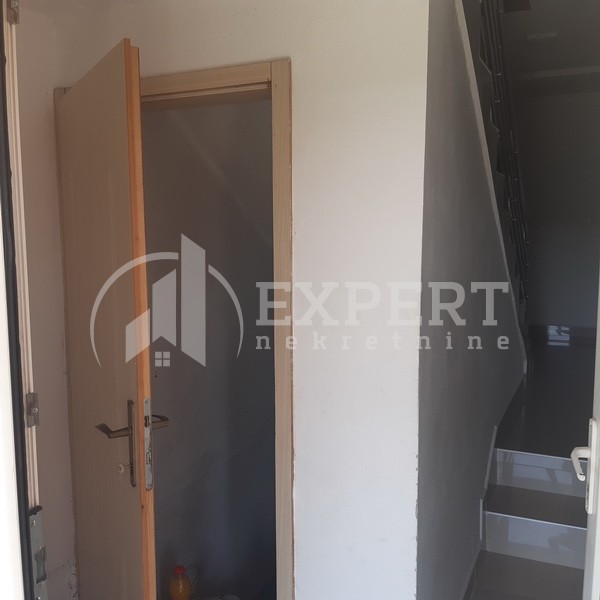 četvorosobna kuća, 220 m2, Palilula, Novo selo ID: p-09442 24
