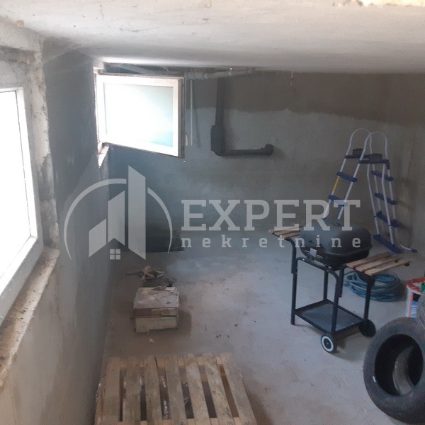 četvorosobna kuća, 220 m2, Palilula, Novo selo ID: p-09442 25