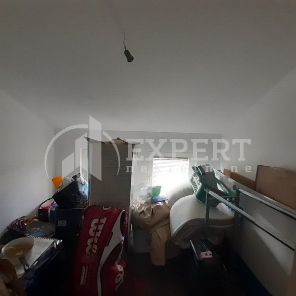 četvorosobna kuća, 220 m2, Palilula, Novo selo ID: p-09442 12