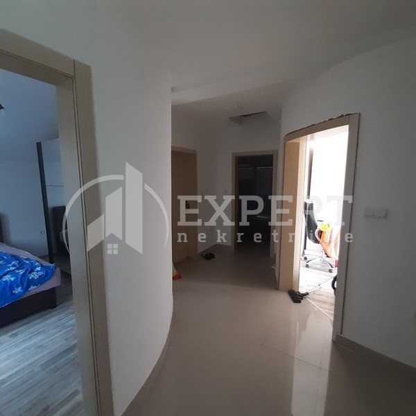 četvorosobna kuća, 220 m2, Palilula, Novo selo ID: p-09442 13