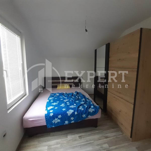 četvorosobna kuća, 220 m2, Palilula, Novo selo ID: p-09442 14