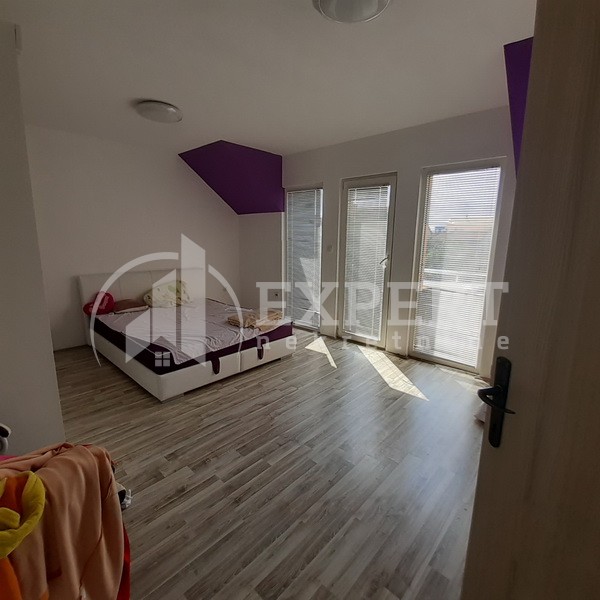 četvorosobna kuća, 220 m2, Palilula, Novo selo ID: p-09442 15