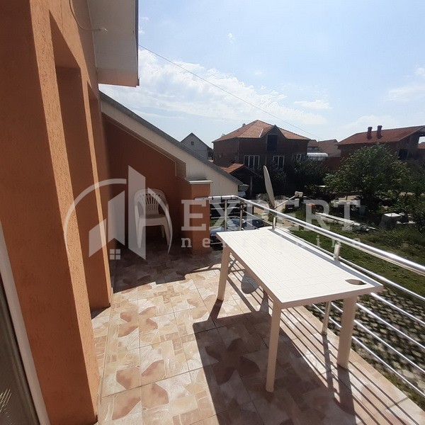 četvorosobna kuća, 220 m2, Palilula, Novo selo ID: p-09442 16