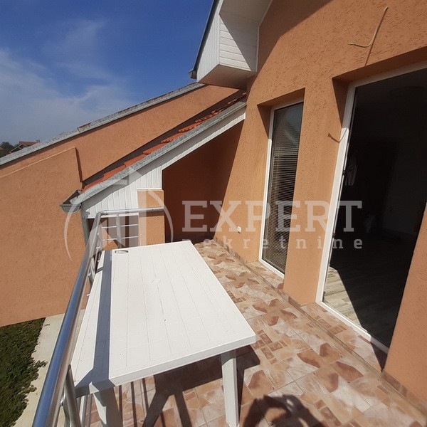 četvorosobna kuća, 220 m2, Palilula, Novo selo ID: p-09442 17