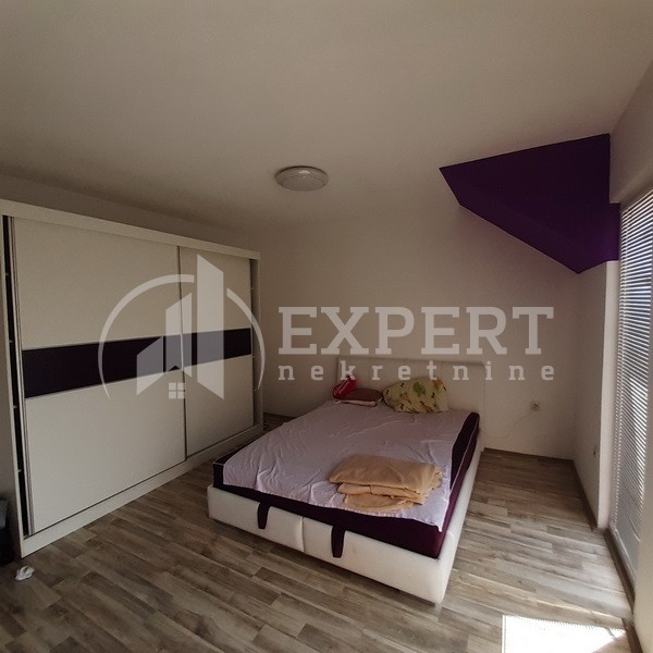 četvorosobna kuća, 220 m2, Palilula, Novo selo ID: p-09442 18