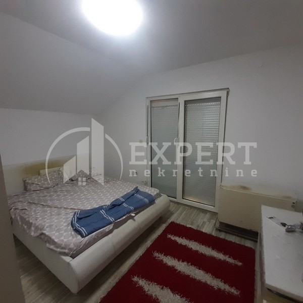 četvorosobna kuća, 220 m2, Palilula, Novo selo ID: p-09442 19