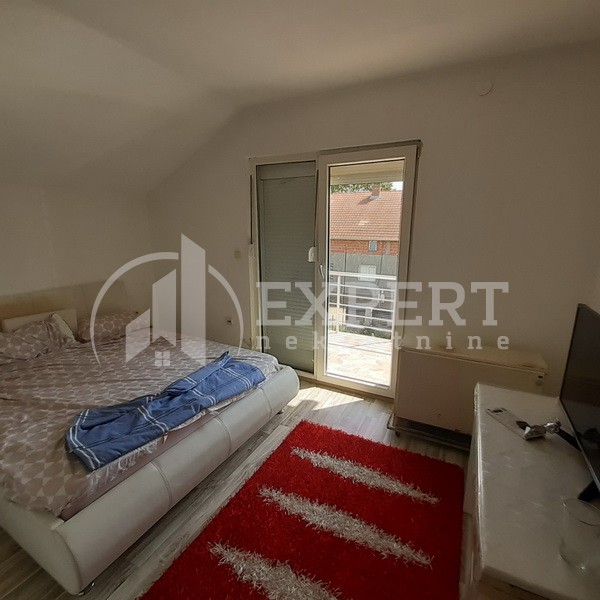 četvorosobna kuća, 220 m2, Palilula, Novo selo ID: p-09442 20