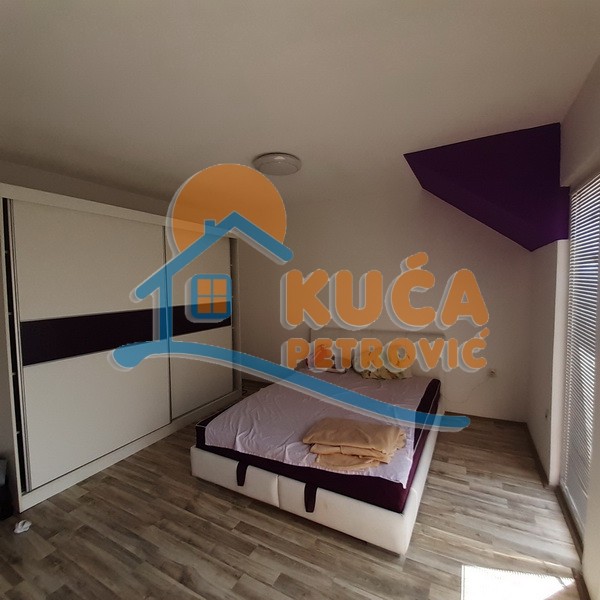 četvorosobna kuća, 220 m2, Palilula, Novo selo ID: p-09442 18
