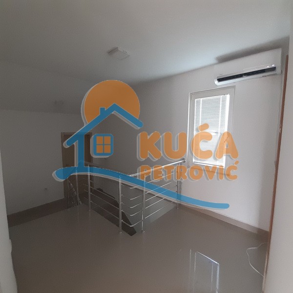 četvorosobna kuća, 220 m2, Palilula, Novo selo ID: p-09442 23