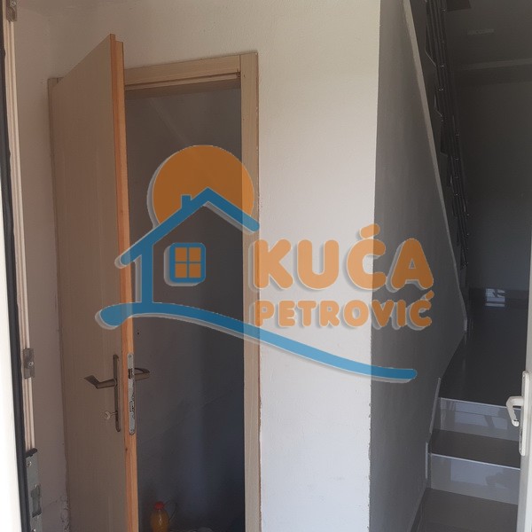 četvorosobna kuća, 220 m2, Palilula, Novo selo ID: p-09442 24