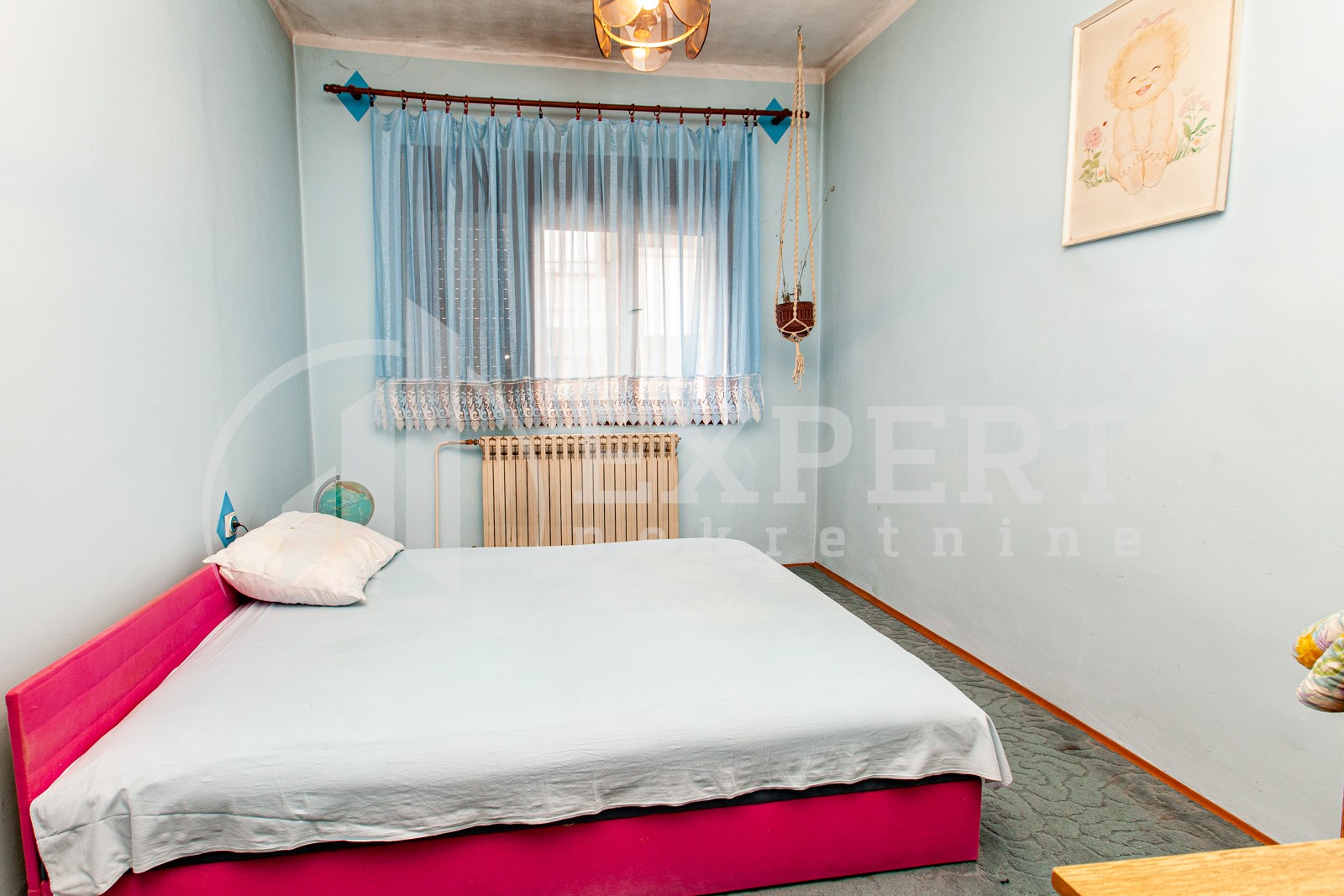 četvorosobna kuća, 221 m2, Centar, Mramorska ID: p-02658 2