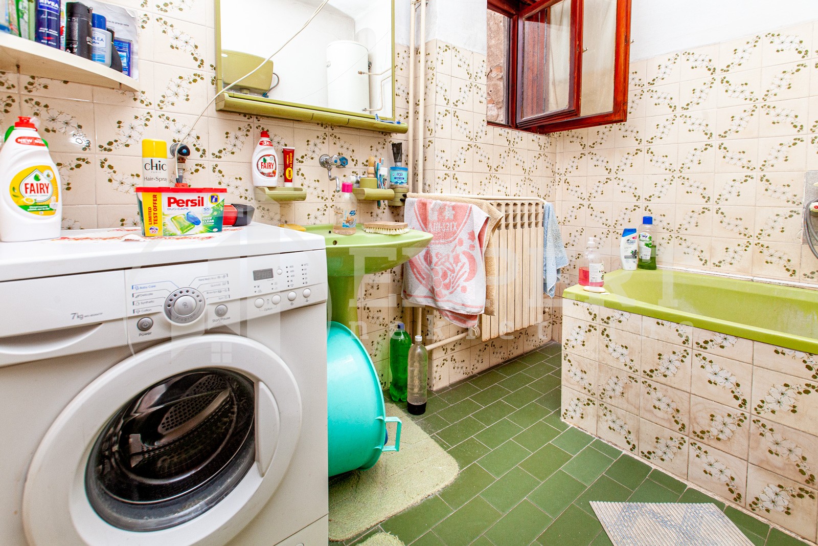 četvorosobna kuća, 221 m2, Centar, Mramorska ID: p-02658 7