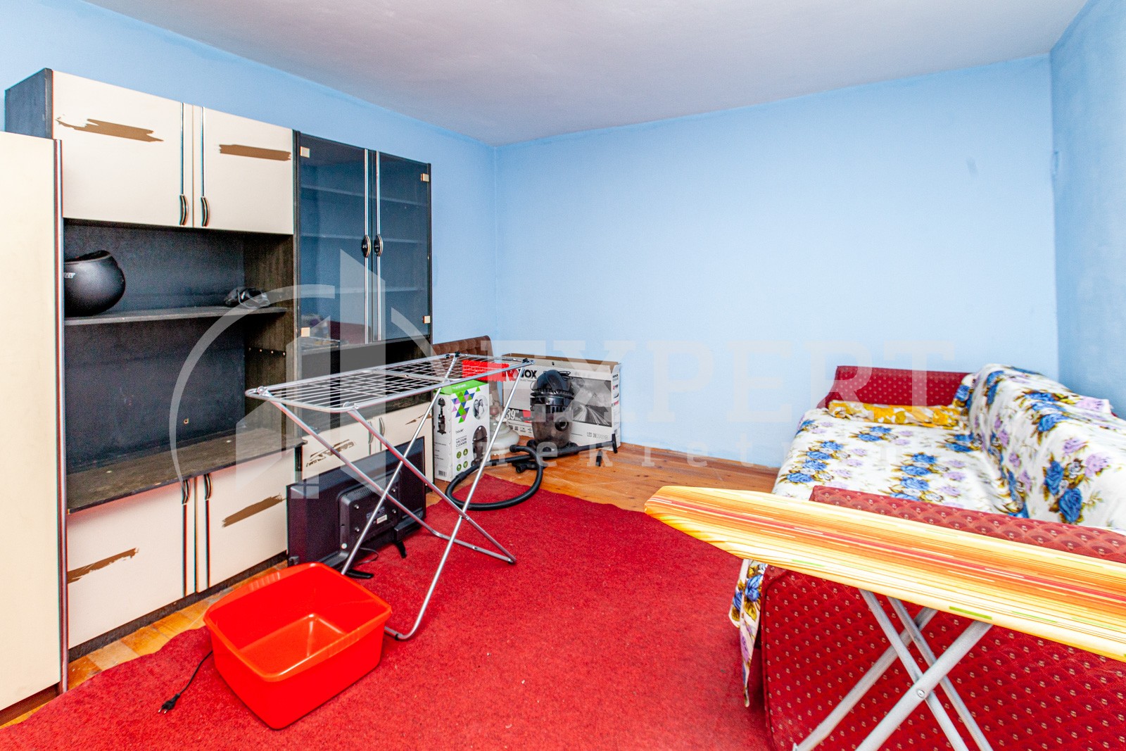 četvorosobna kuća, 221 m2, Centar, Mramorska ID: p-02658 20