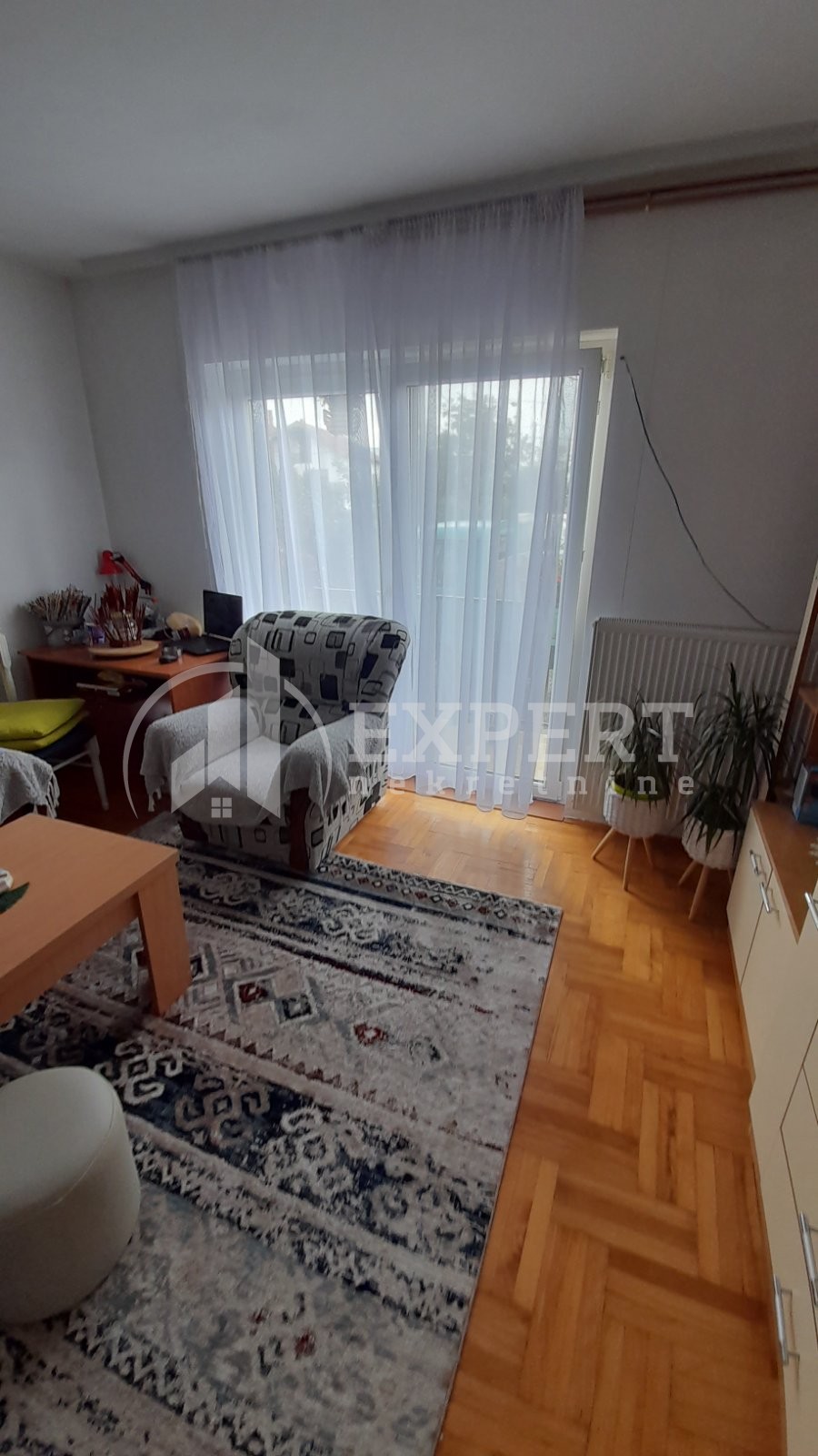 četvorosobna kuća, 230 m2, Belotinac, Belotinac ID: p-06498 10