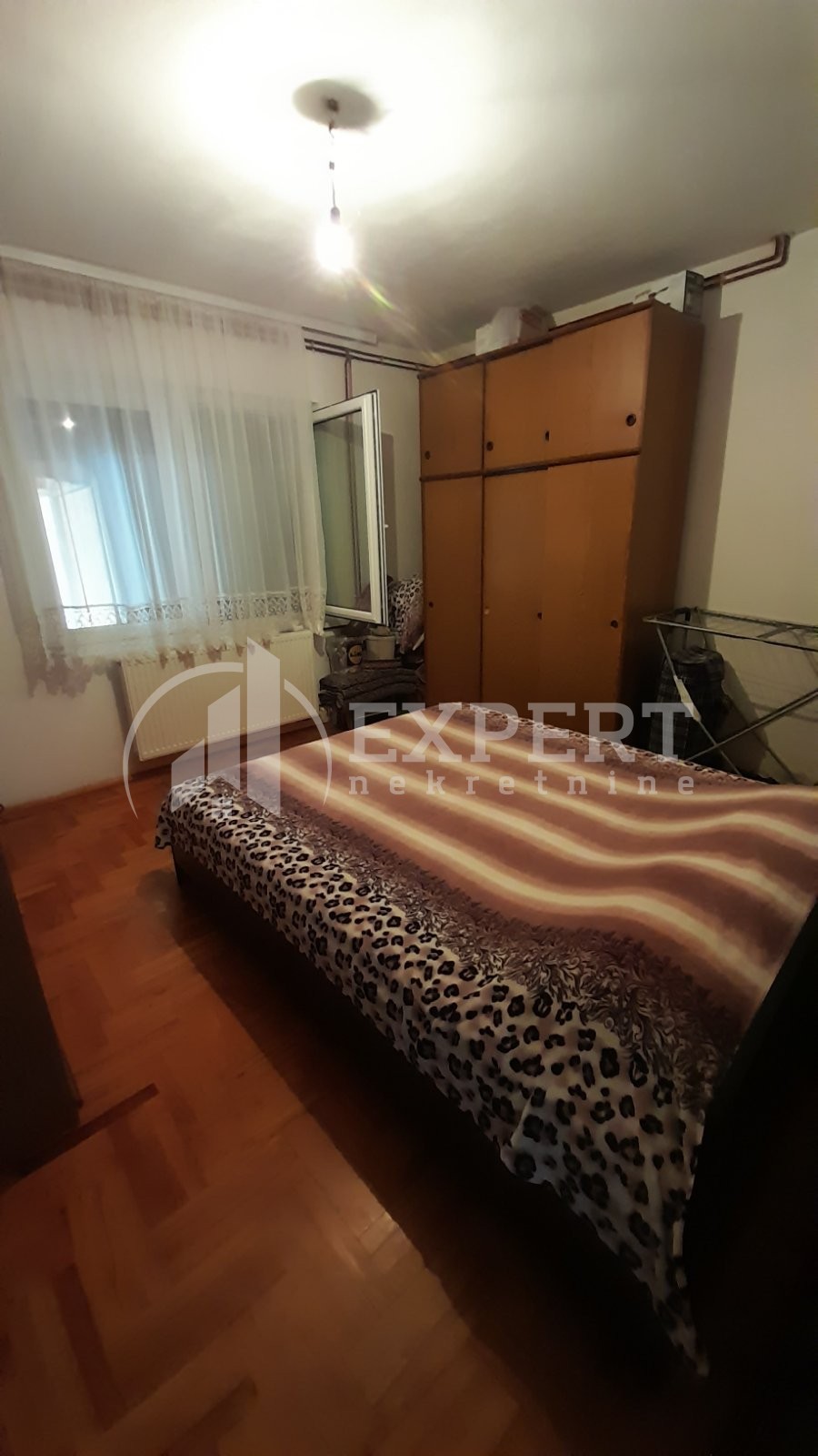 četvorosobna kuća, 230 m2, Belotinac, Belotinac ID: p-06498 12