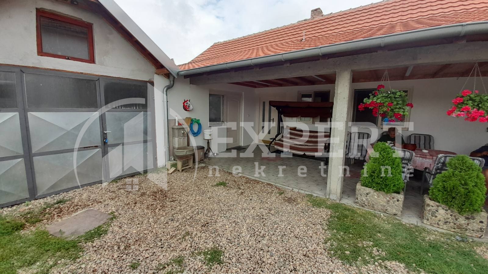 četvorosobna kuća, 230 m2, Belotinac, Belotinac ID: p-06498 5