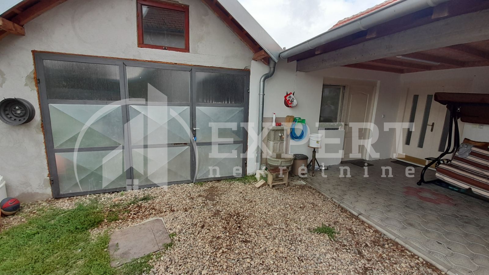 četvorosobna kuća, 230 m2, Belotinac, Belotinac ID: p-06498 6