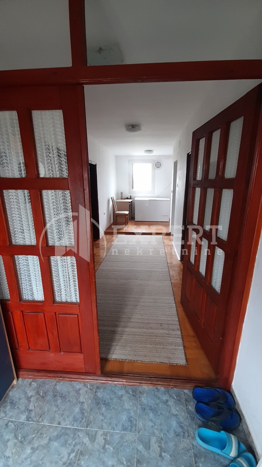četvorosobna kuća, 230 m2, Belotinac, Belotinac ID: p-06498 7