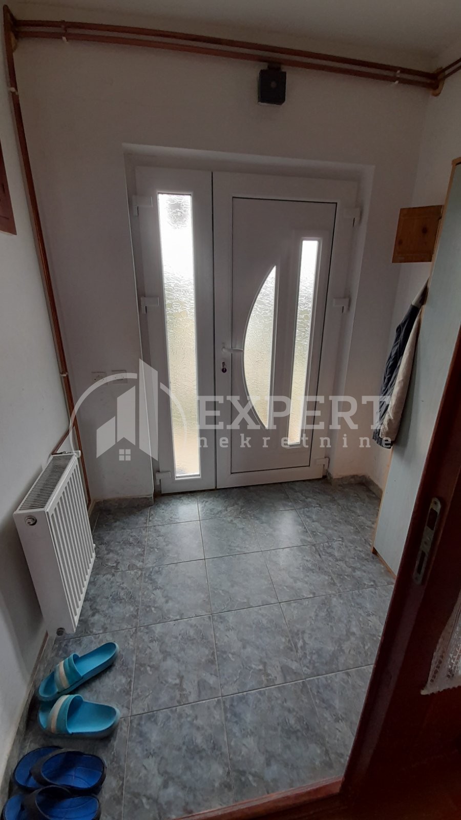 četvorosobna kuća, 230 m2, Belotinac, Belotinac ID: p-06498 8