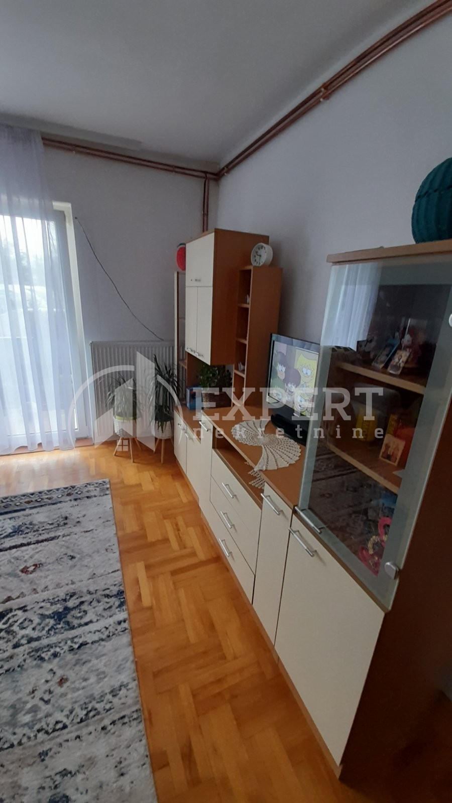 četvorosobna kuća, 230 m2, Belotinac, Belotinac ID: p-06498 9