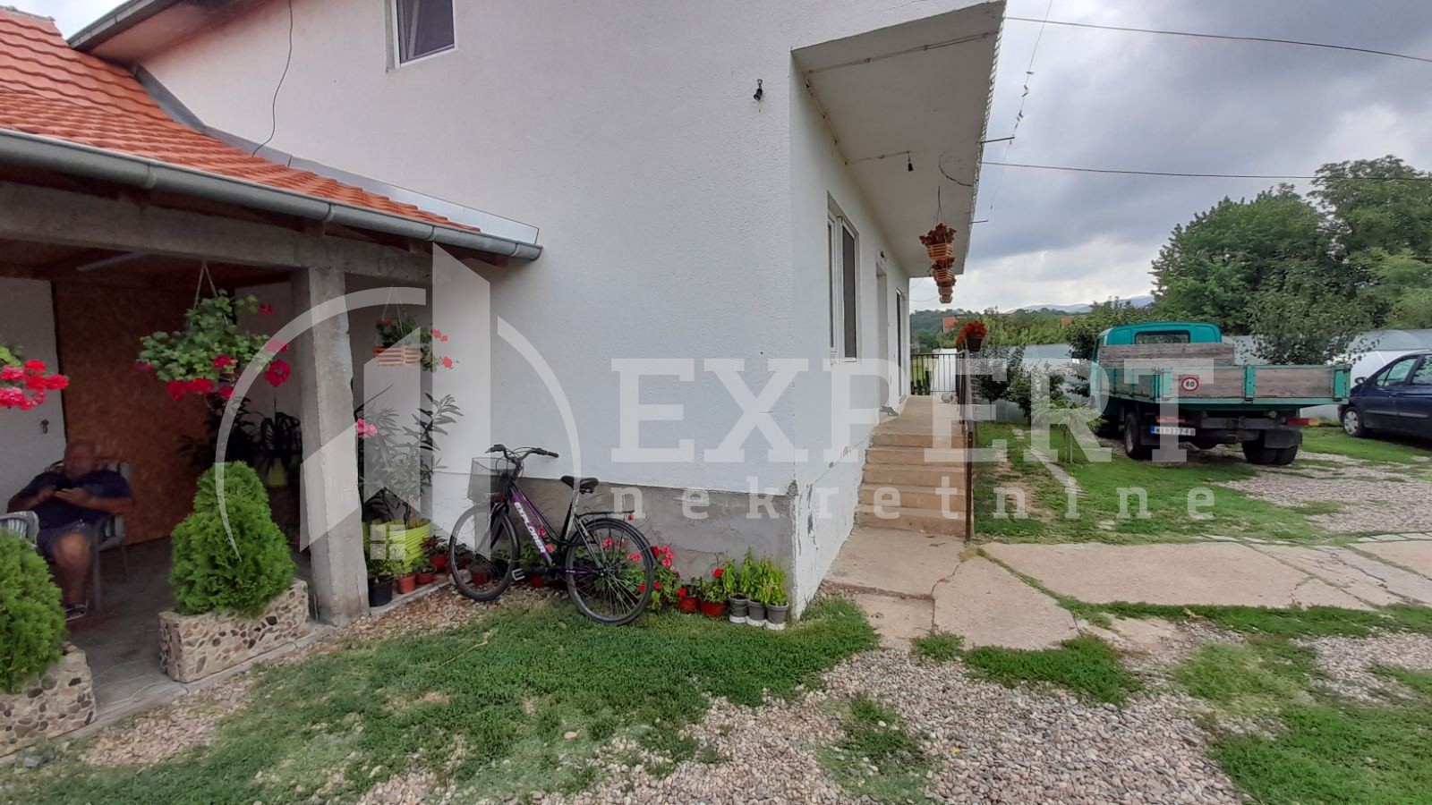 četvorosobna kuća, 230 m2, Belotinac, Belotinac ID: p-06498 4