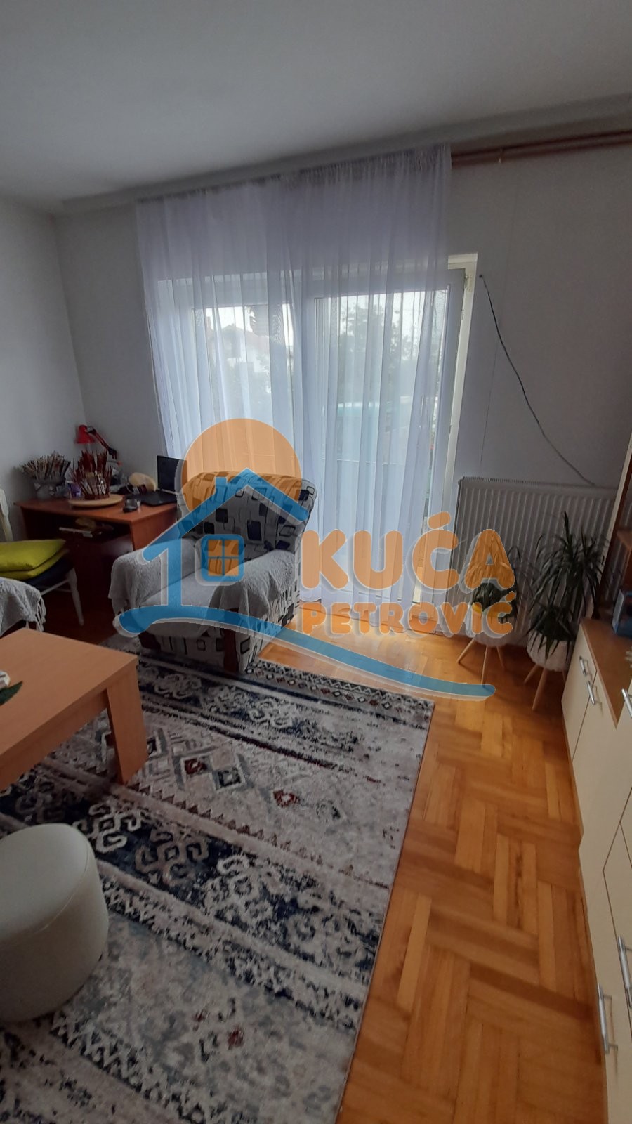 četvorosobna kuća, 230 m2, Belotinac, Belotinac ID: p-06498 10