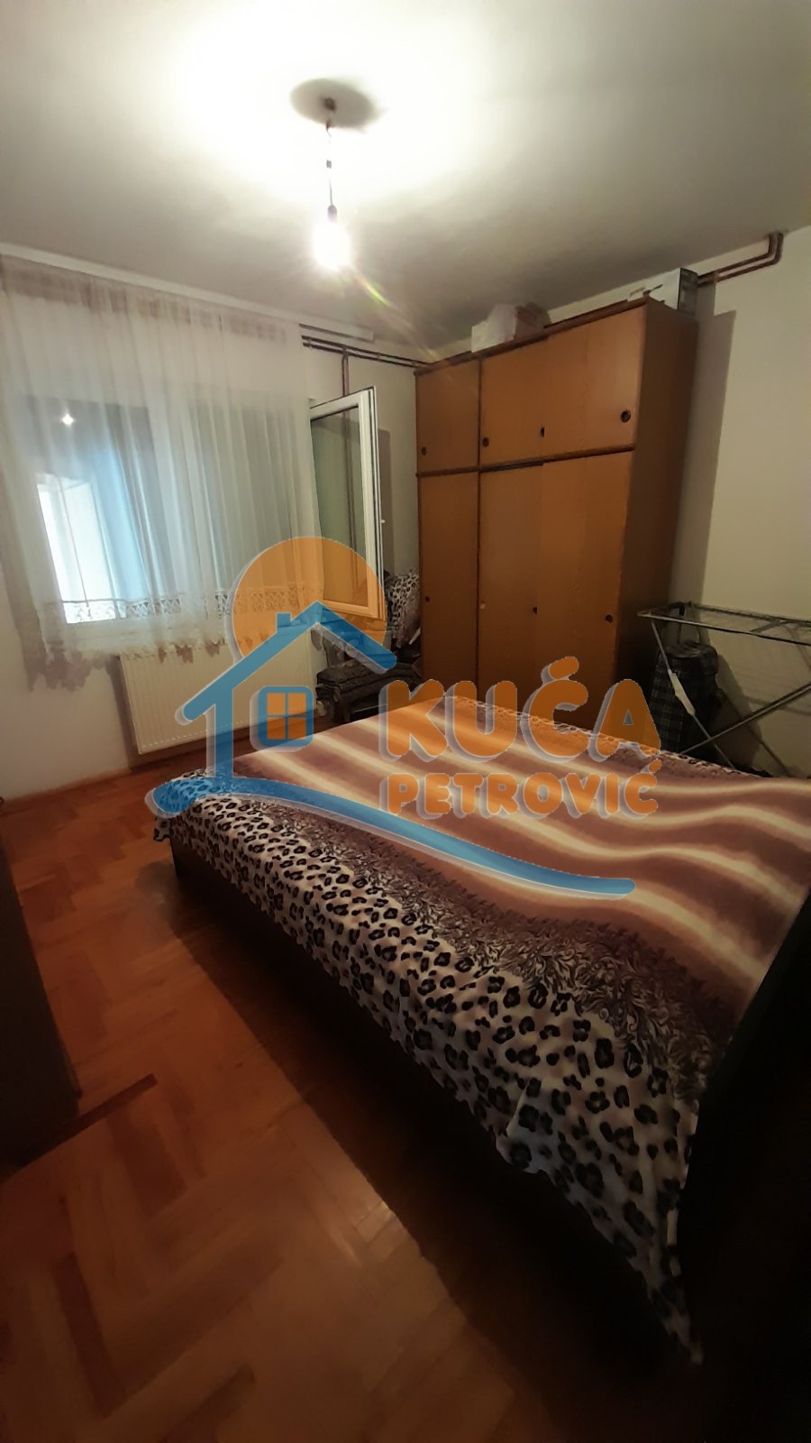četvorosobna kuća, 230 m2, Belotinac, Belotinac ID: p-06498 12