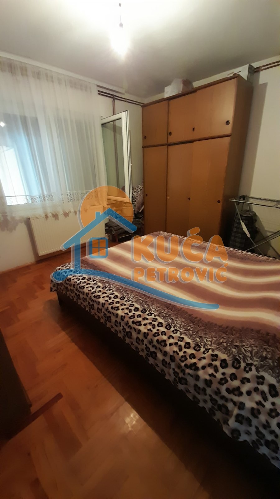 četvorosobna kuća, 230 m2, Belotinac, Belotinac ID: p-06498 13