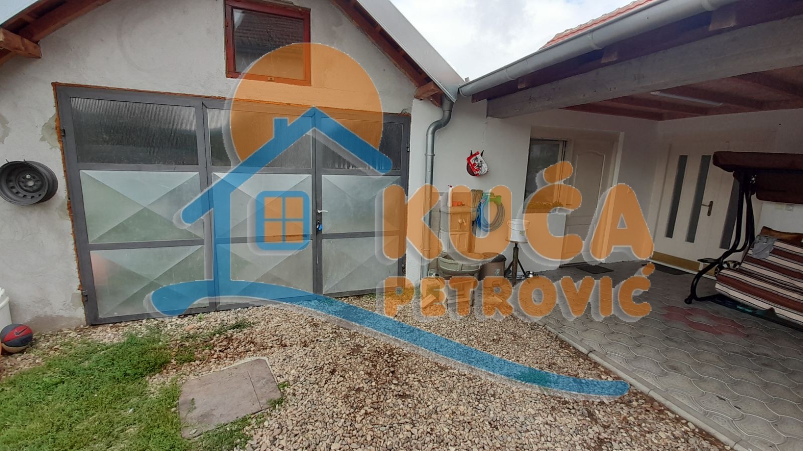 četvorosobna kuća, 230 m2, Belotinac, Belotinac ID: p-06498 6