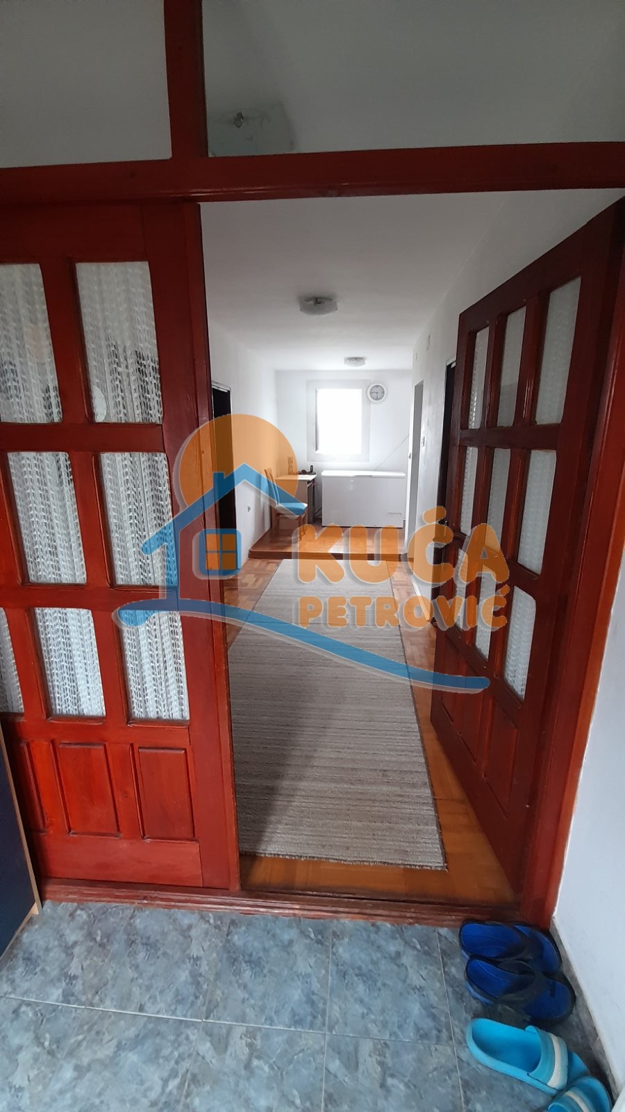 četvorosobna kuća, 230 m2, Belotinac, Belotinac ID: p-06498 7
